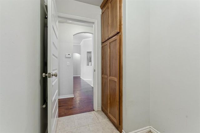 2324 NW 196th Terrace, Edmond, OK 73012