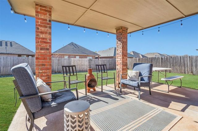 2324 NW 196th Terrace, Edmond, OK 73012
