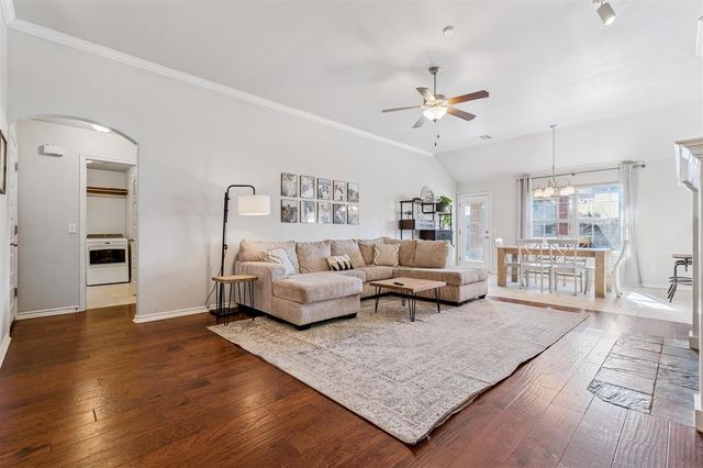 2324 NW 196th Terrace, Edmond, OK 73012