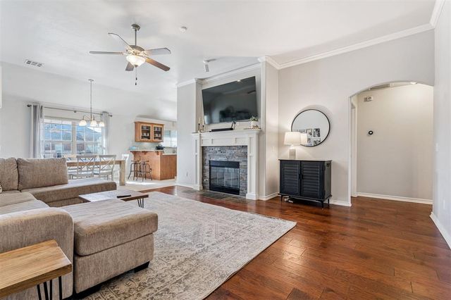 2324 NW 196th Terrace, Edmond, OK 73012