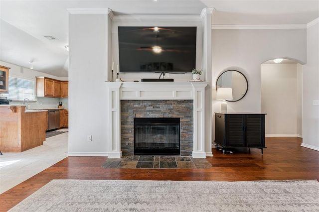 2324 NW 196th Terrace, Edmond, OK 73012