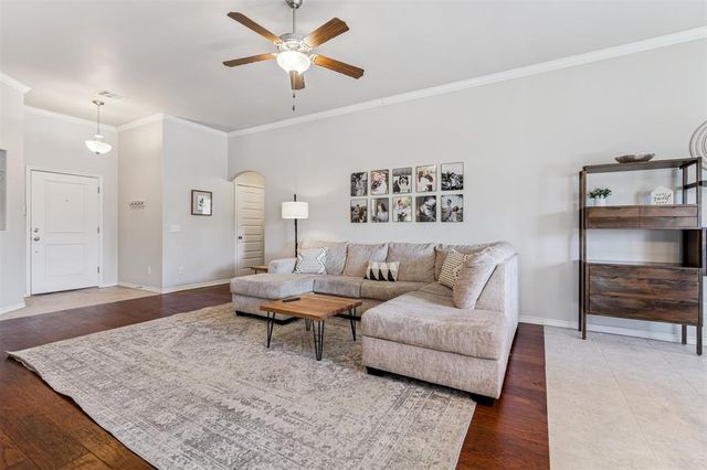 2324 NW 196th Terrace, Edmond, OK 73012