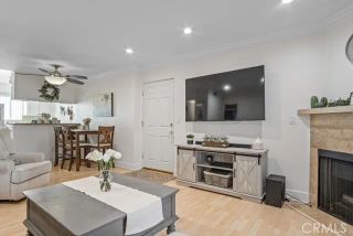 7035 Woodley Avenue 203, Van Nuys, CA 91406