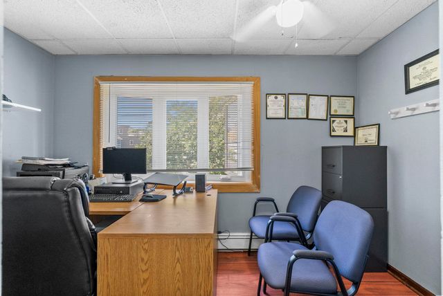 633 CHESTNUT ST, Kearny, NJ 07032