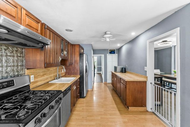 633 CHESTNUT ST, Kearny, NJ 07032