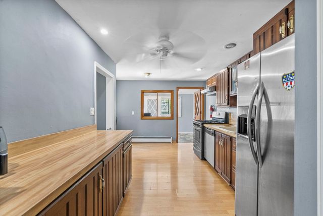 633 CHESTNUT ST, Kearny, NJ 07032