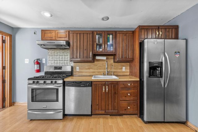 633 CHESTNUT ST, Kearny, NJ 07032