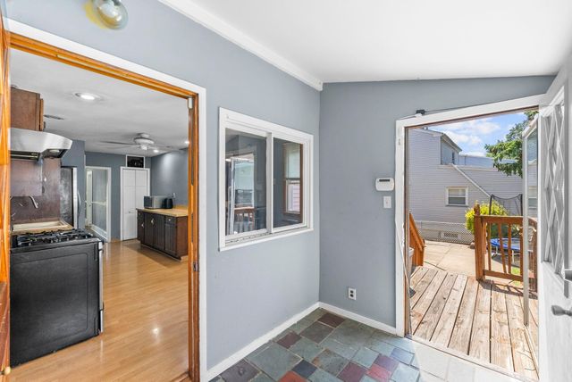 633 CHESTNUT ST, Kearny, NJ 07032