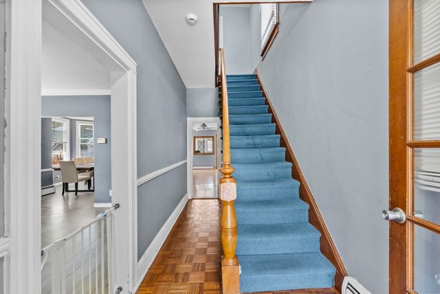 633 CHESTNUT ST, Kearny, NJ 07032