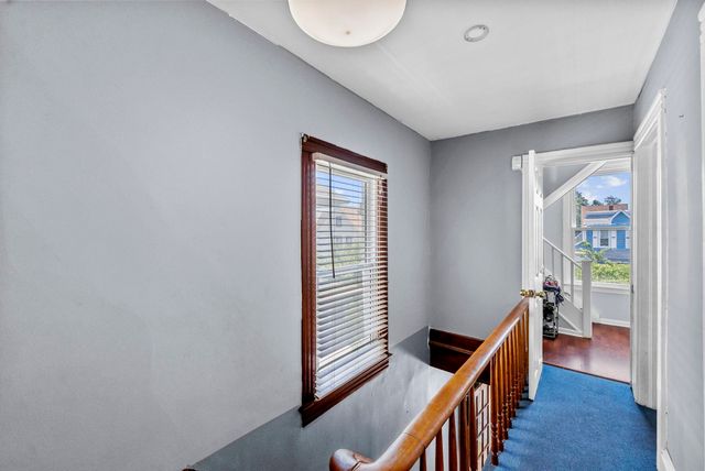633 CHESTNUT ST, Kearny, NJ 07032