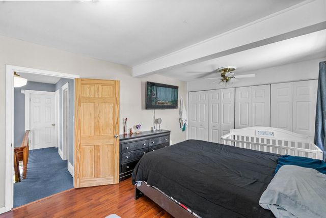 633 CHESTNUT ST, Kearny, NJ 07032