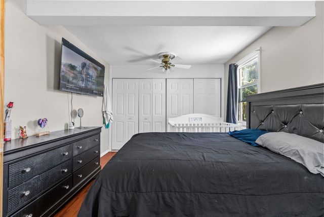633 CHESTNUT ST, Kearny, NJ 07032