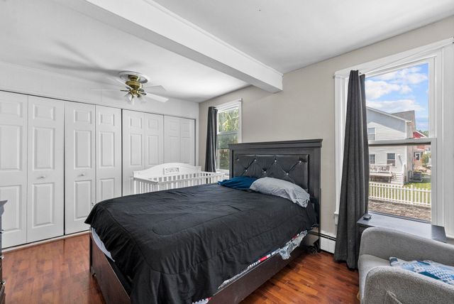 633 CHESTNUT ST, Kearny, NJ 07032
