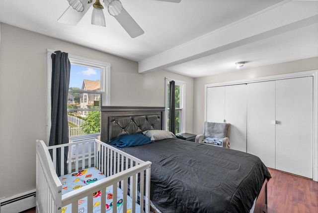 633 CHESTNUT ST, Kearny, NJ 07032