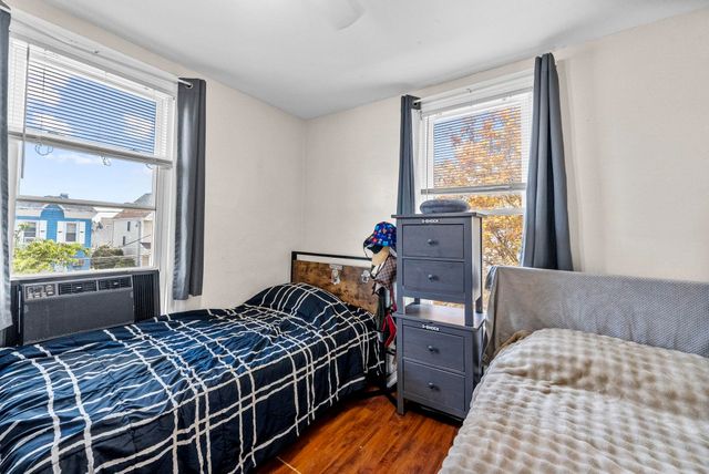 633 CHESTNUT ST, Kearny, NJ 07032