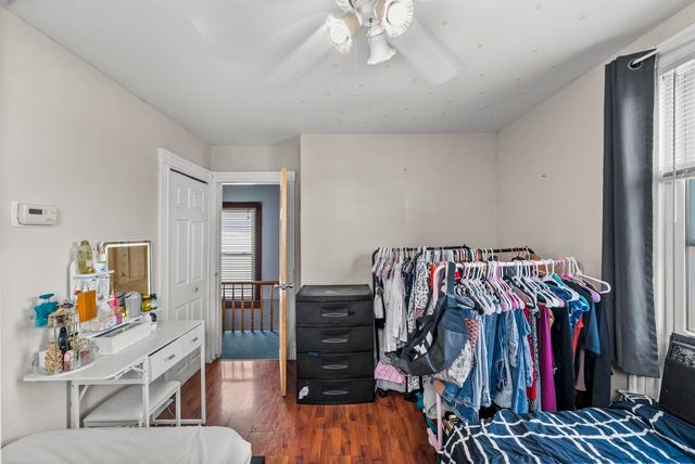 633 CHESTNUT ST, Kearny, NJ 07032