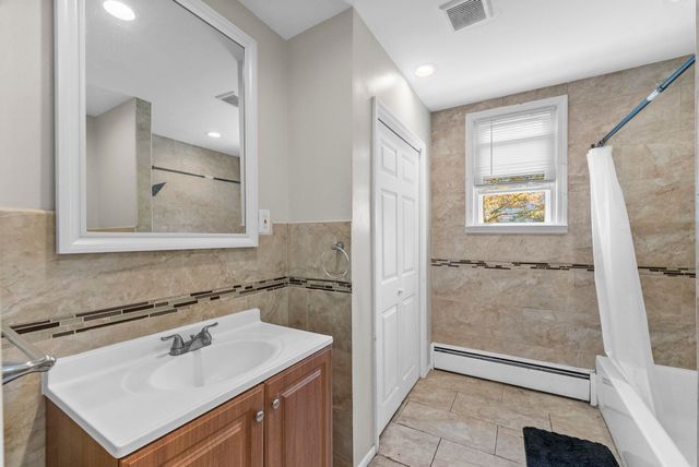 633 CHESTNUT ST, Kearny, NJ 07032
