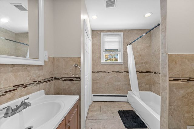 633 CHESTNUT ST, Kearny, NJ 07032