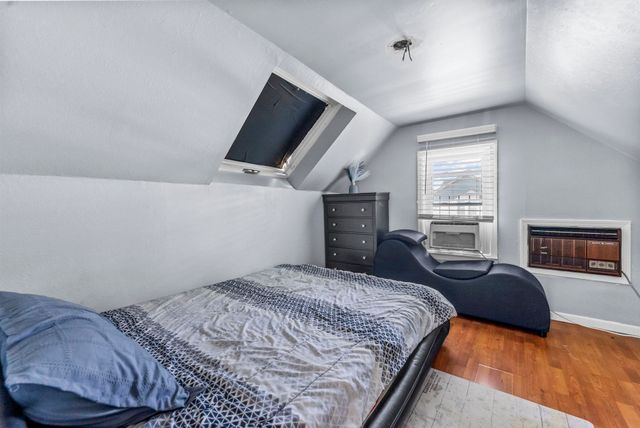 633 CHESTNUT ST, Kearny, NJ 07032
