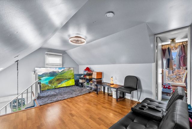 633 CHESTNUT ST, Kearny, NJ 07032