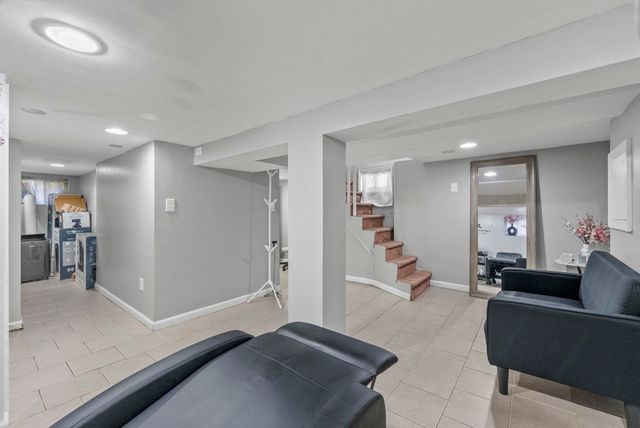 633 CHESTNUT ST, Kearny, NJ 07032