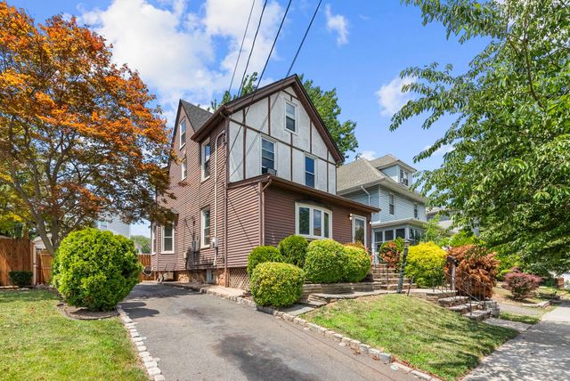 633 CHESTNUT ST, Kearny, NJ 07032