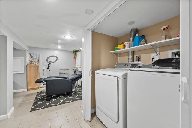 633 CHESTNUT ST, Kearny, NJ 07032