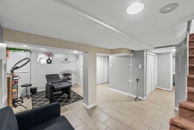 633 CHESTNUT ST, Kearny, NJ 07032