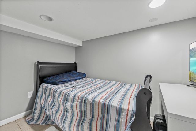 633 CHESTNUT ST, Kearny, NJ 07032