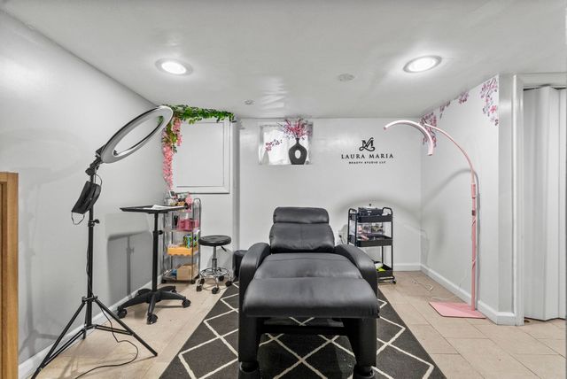 633 CHESTNUT ST, Kearny, NJ 07032