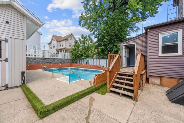 633 CHESTNUT ST, Kearny, NJ 07032
