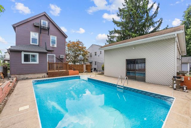 633 CHESTNUT ST, Kearny, NJ 07032