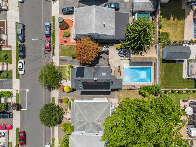 633 CHESTNUT ST, Kearny, NJ 07032