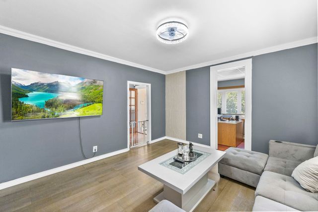 633 CHESTNUT ST, Kearny, NJ 07032