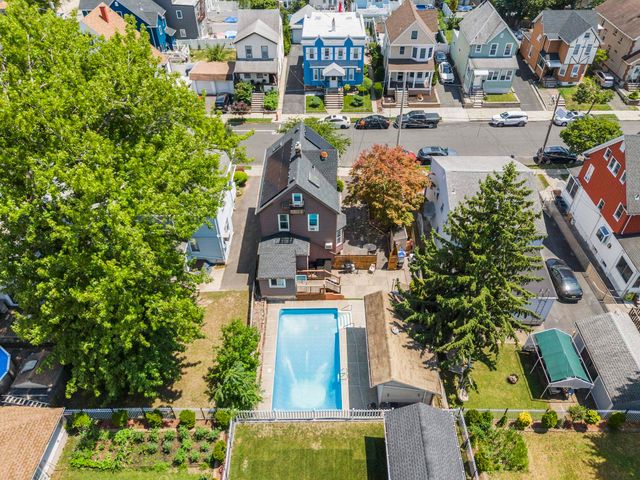 633 CHESTNUT ST, Kearny, NJ 07032