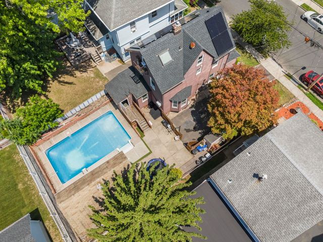 633 CHESTNUT ST, Kearny, NJ 07032