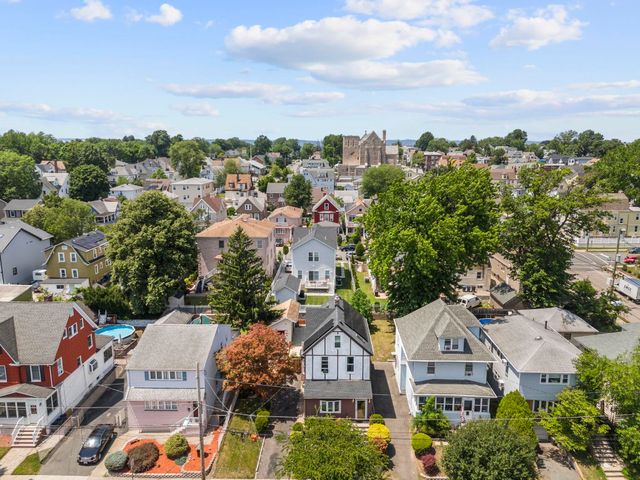 633 CHESTNUT ST, Kearny, NJ 07032