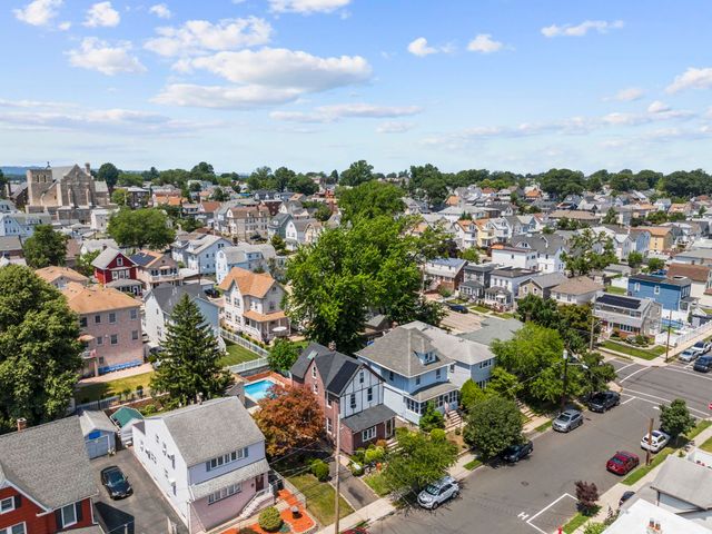 633 CHESTNUT ST, Kearny, NJ 07032