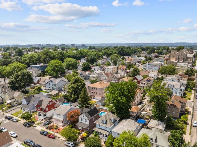 633 CHESTNUT ST, Kearny, NJ 07032