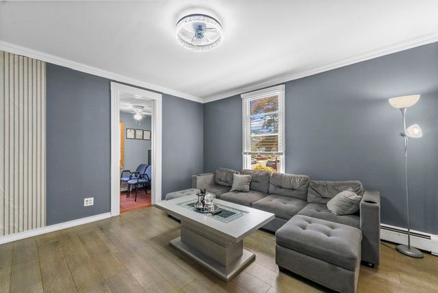 633 CHESTNUT ST, Kearny, NJ 07032