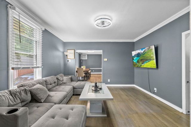 633 CHESTNUT ST, Kearny, NJ 07032