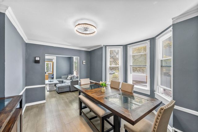 633 CHESTNUT ST, Kearny, NJ 07032