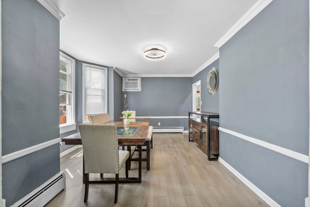 633 CHESTNUT ST, Kearny, NJ 07032