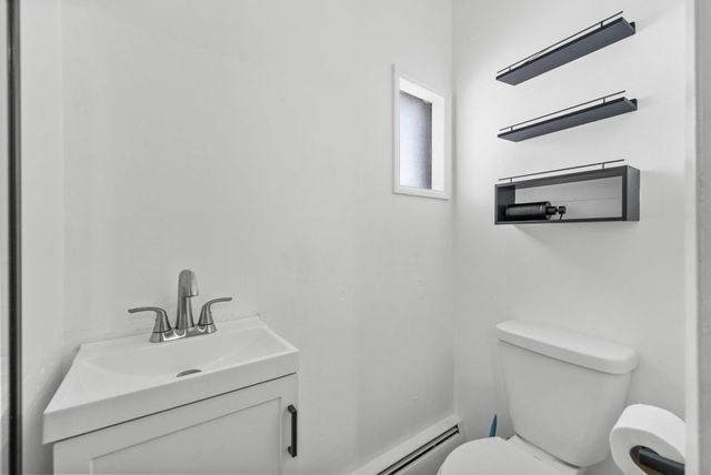 633 CHESTNUT ST, Kearny, NJ 07032