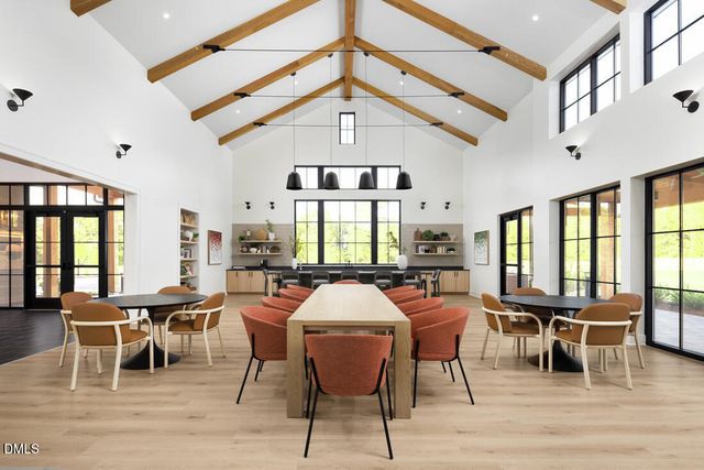 4913 Boswall Green Court 141, Raleigh, NC 27610