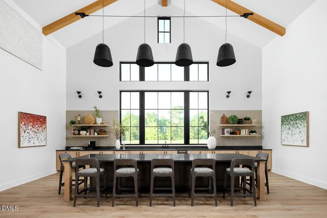 4913 Boswall Green Court 141, Raleigh, NC 27610