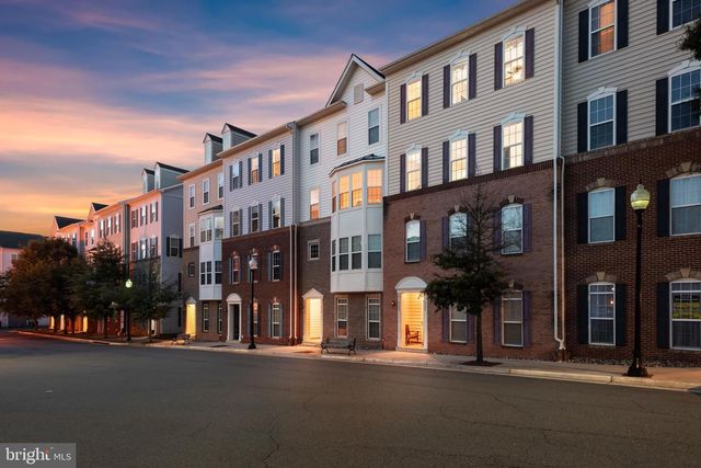 9508 LEE CT, Manassas, VA 20110