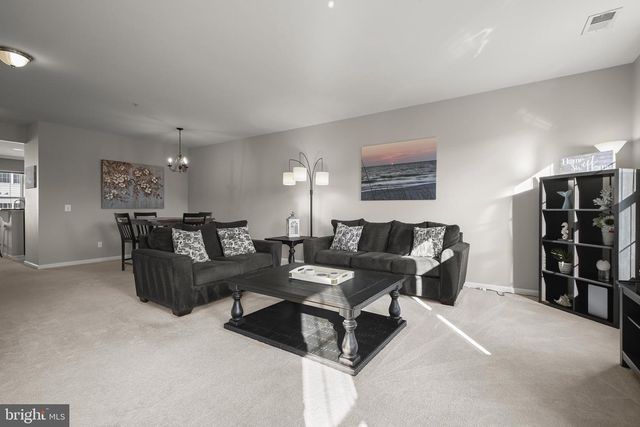 9508 LEE CT, Manassas, VA 20110