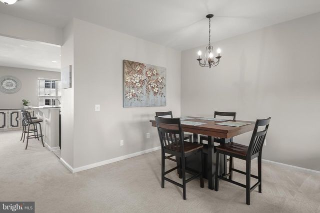 9508 LEE CT, Manassas, VA 20110