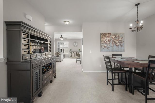 9508 LEE CT, Manassas, VA 20110